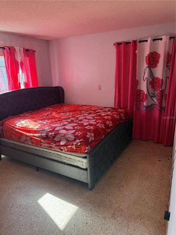 750 NE HAMPTON DRIVE, Palm Bay, FL 32905