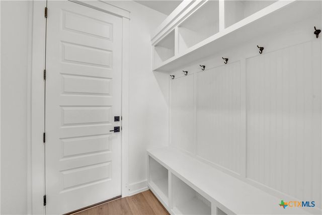 6781 Kings Mill Drive, Salado, TX 76571