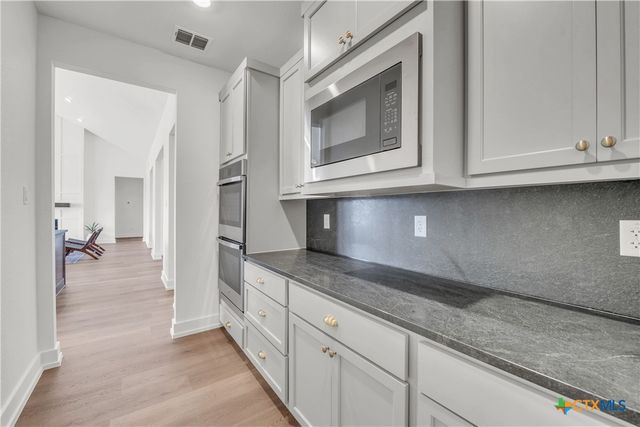 6781 Kings Mill Drive, Salado, TX 76571