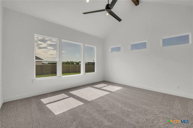 6781 Kings Mill Drive, Salado, TX 76571