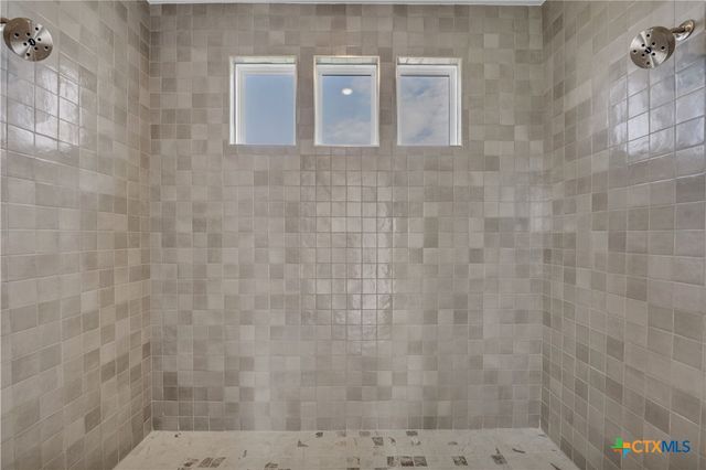 6781 Kings Mill Drive, Salado, TX 76571