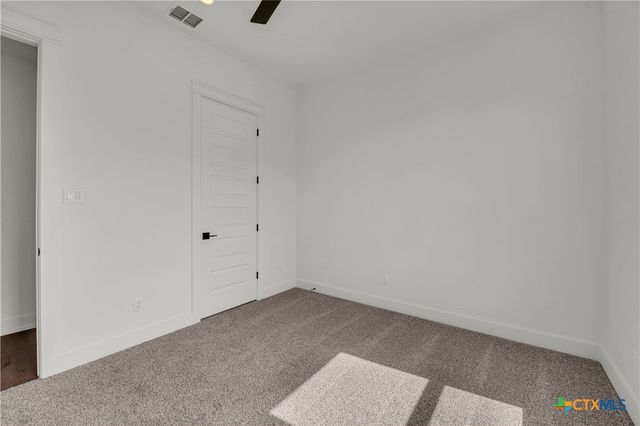 6781 Kings Mill Drive, Salado, TX 76571