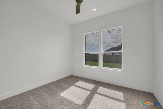 6781 Kings Mill Drive, Salado, TX 76571