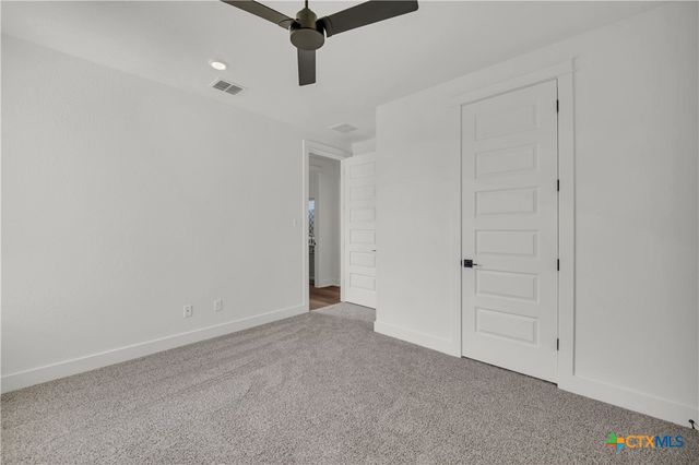 6781 Kings Mill Drive, Salado, TX 76571