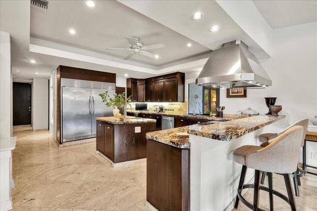 1605 Ridgemore Drive, Palm Springs, CA 92264