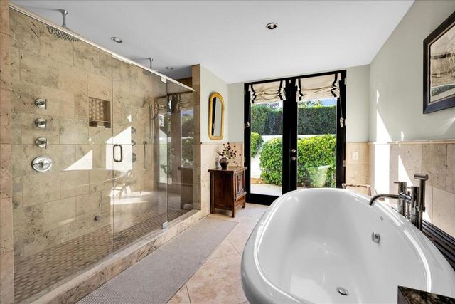 1605 Ridgemore Drive, Palm Springs, CA 92264