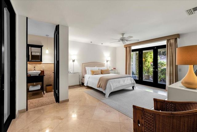 1605 Ridgemore Drive, Palm Springs, CA 92264