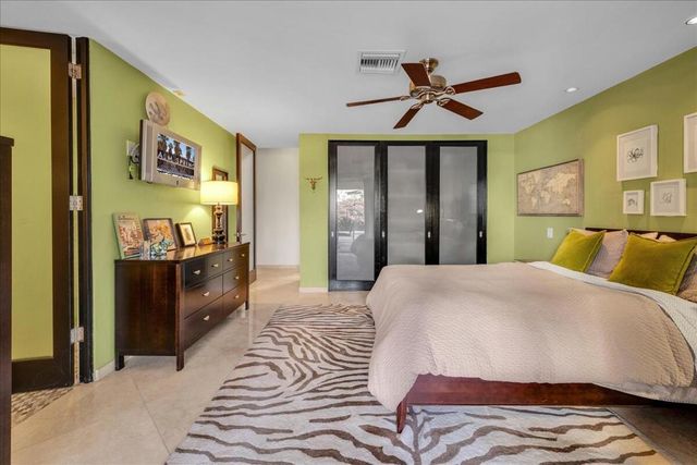 1605 Ridgemore Drive, Palm Springs, CA 92264