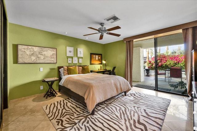 1605 Ridgemore Drive, Palm Springs, CA 92264