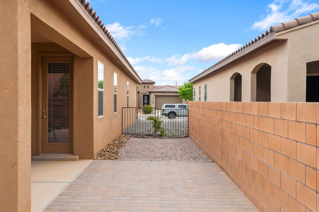 4223 Summit Park Road NE, Rio Rancho, NM 87144