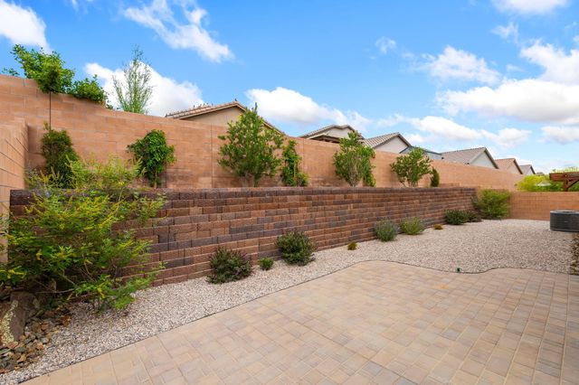4223 Summit Park Road NE, Rio Rancho, NM 87144