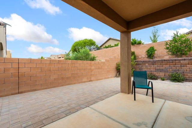 4223 Summit Park Road NE, Rio Rancho, NM 87144