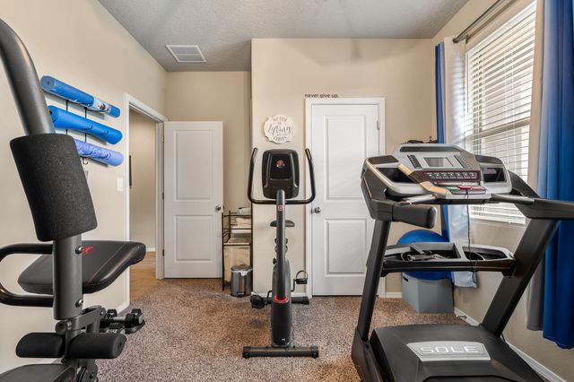 4223 Summit Park Road NE, Rio Rancho, NM 87144