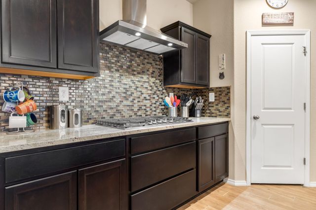 4223 Summit Park Road NE, Rio Rancho, NM 87144