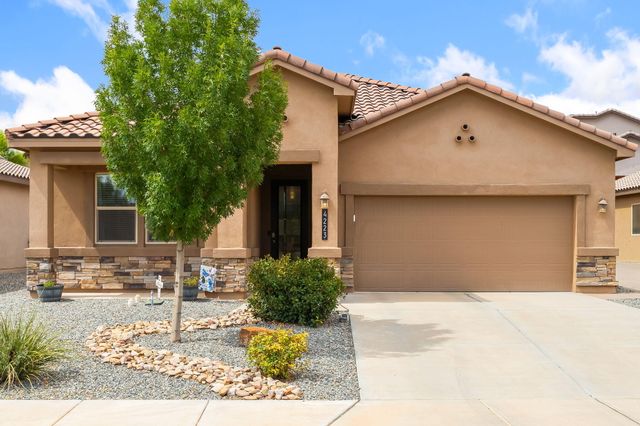 4223 Summit Park Road NE, Rio Rancho, NM 87144