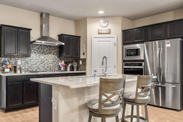 4223 Summit Park Road NE, Rio Rancho, NM 87144