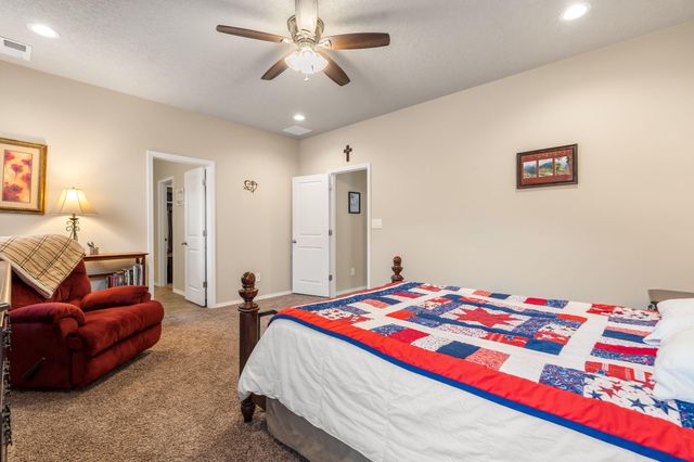 4223 Summit Park Road NE, Rio Rancho, NM 87144