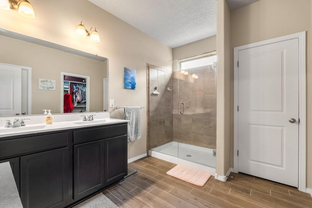 4223 Summit Park Road NE, Rio Rancho, NM 87144