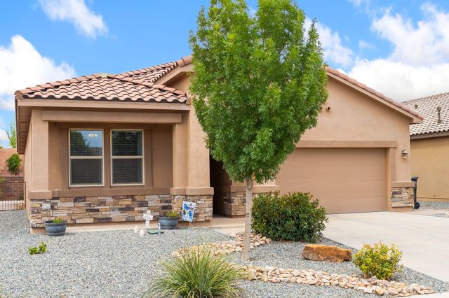 4223 Summit Park Road NE, Rio Rancho, NM 87144