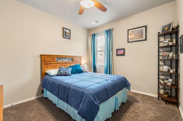 4223 Summit Park Road NE, Rio Rancho, NM 87144