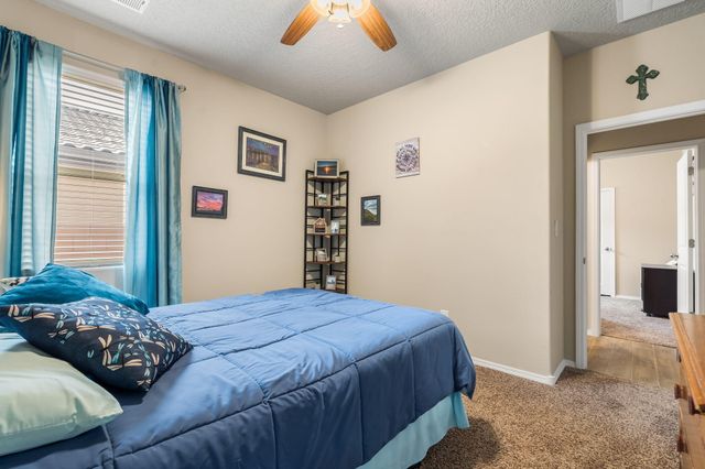 4223 Summit Park Road NE, Rio Rancho, NM 87144