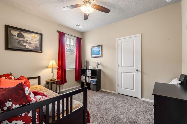 4223 Summit Park Road NE, Rio Rancho, NM 87144