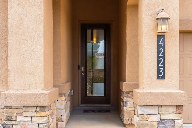 4223 Summit Park Road NE, Rio Rancho, NM 87144
