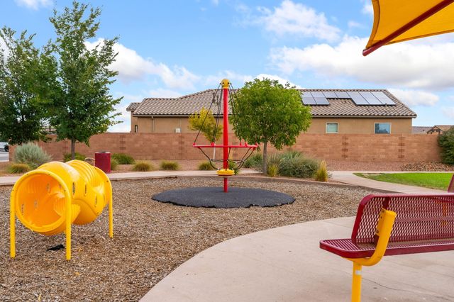 4223 Summit Park Road NE, Rio Rancho, NM 87144