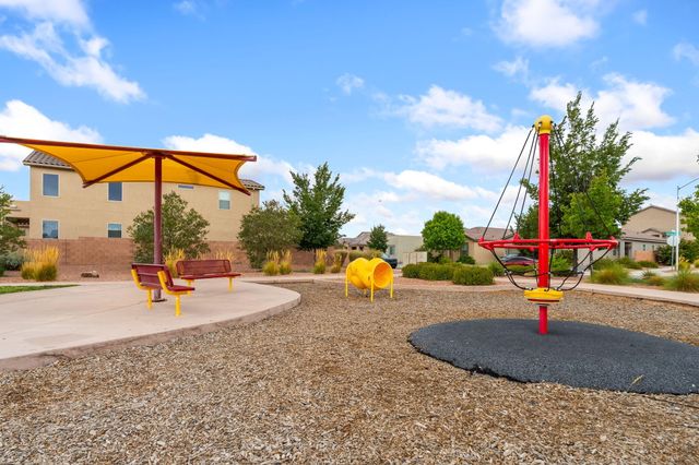 4223 Summit Park Road NE, Rio Rancho, NM 87144