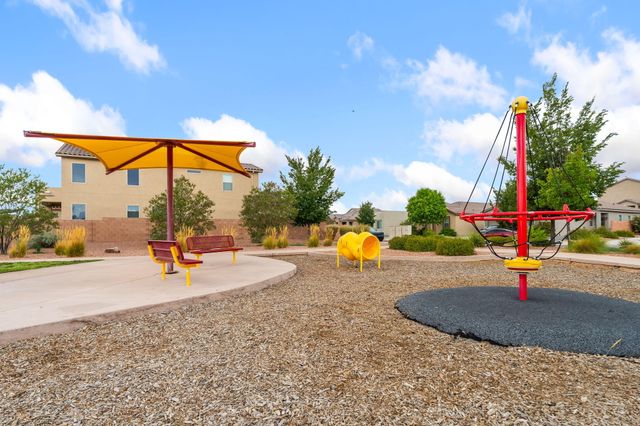 4223 Summit Park Road NE, Rio Rancho, NM 87144