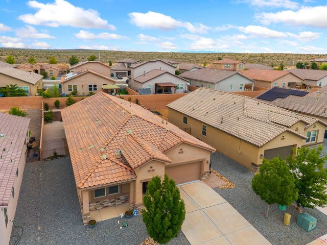 4223 Summit Park Road NE, Rio Rancho, NM 87144