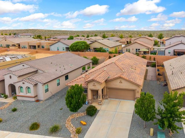 4223 Summit Park Road NE, Rio Rancho, NM 87144