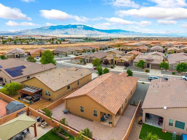 4223 Summit Park Road NE, Rio Rancho, NM 87144