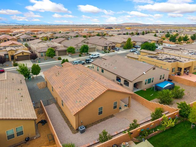 4223 Summit Park Road NE, Rio Rancho, NM 87144
