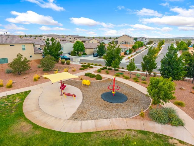 4223 Summit Park Road NE, Rio Rancho, NM 87144