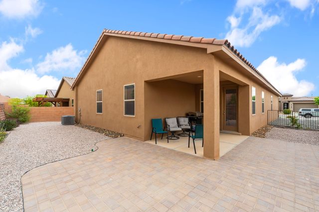 4223 Summit Park Road NE, Rio Rancho, NM 87144