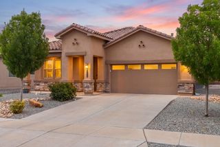 4223 Summit Park Road NE, Rio Rancho, NM 87144