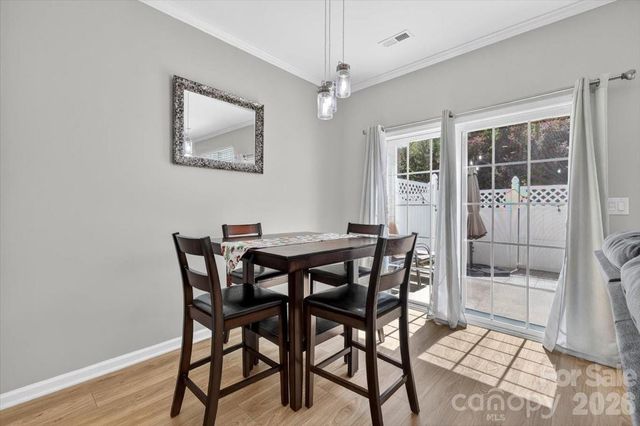 226 Dawn Mist Lane, Fort Mill, SC 29708