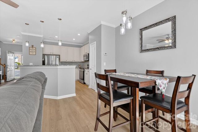 226 Dawn Mist Lane, Fort Mill, SC 29708