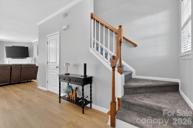 226 Dawn Mist Lane, Fort Mill, SC 29708