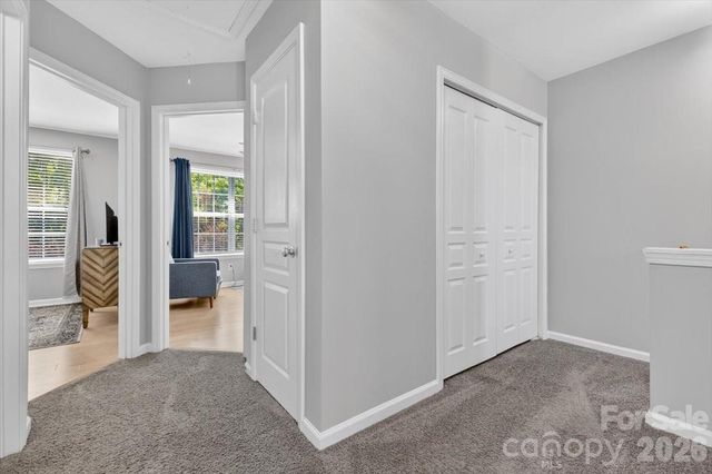 226 Dawn Mist Lane, Fort Mill, SC 29708