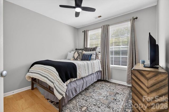 226 Dawn Mist Lane, Fort Mill, SC 29708