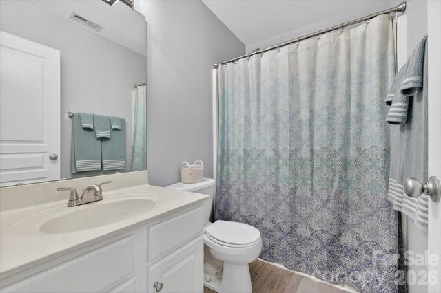 226 Dawn Mist Lane, Fort Mill, SC 29708