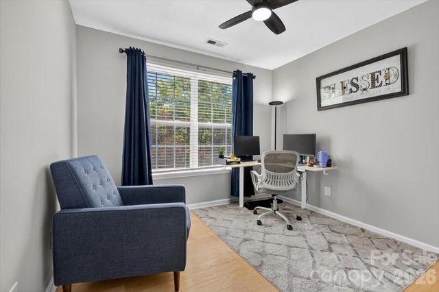 226 Dawn Mist Lane, Fort Mill, SC 29708