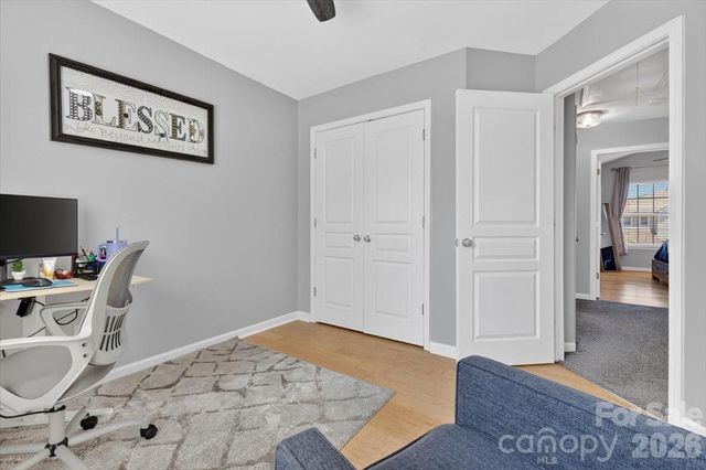 226 Dawn Mist Lane, Fort Mill, SC 29708