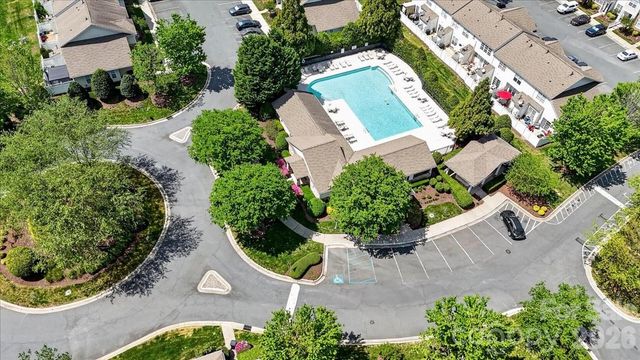 226 Dawn Mist Lane, Fort Mill, SC 29708