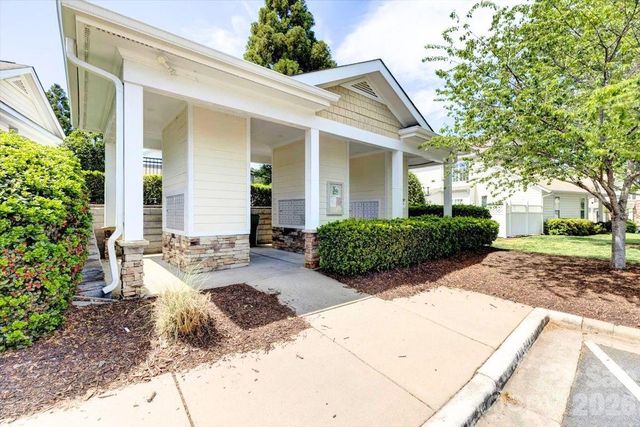 226 Dawn Mist Lane, Fort Mill, SC 29708