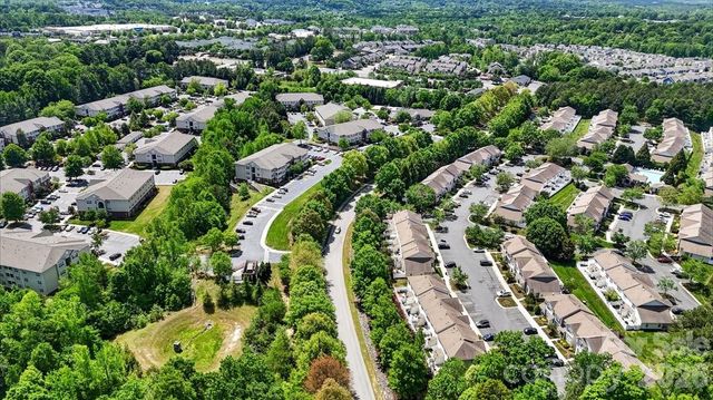 226 Dawn Mist Lane, Fort Mill, SC 29708