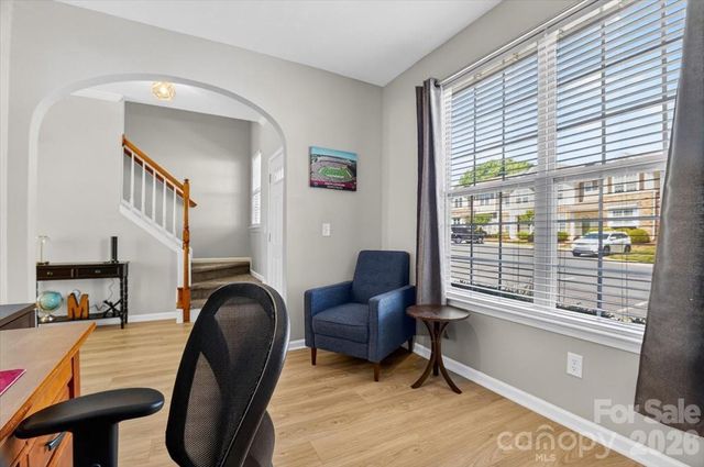 226 Dawn Mist Lane, Fort Mill, SC 29708