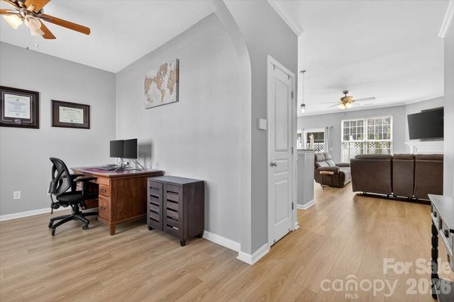 226 Dawn Mist Lane, Fort Mill, SC 29708